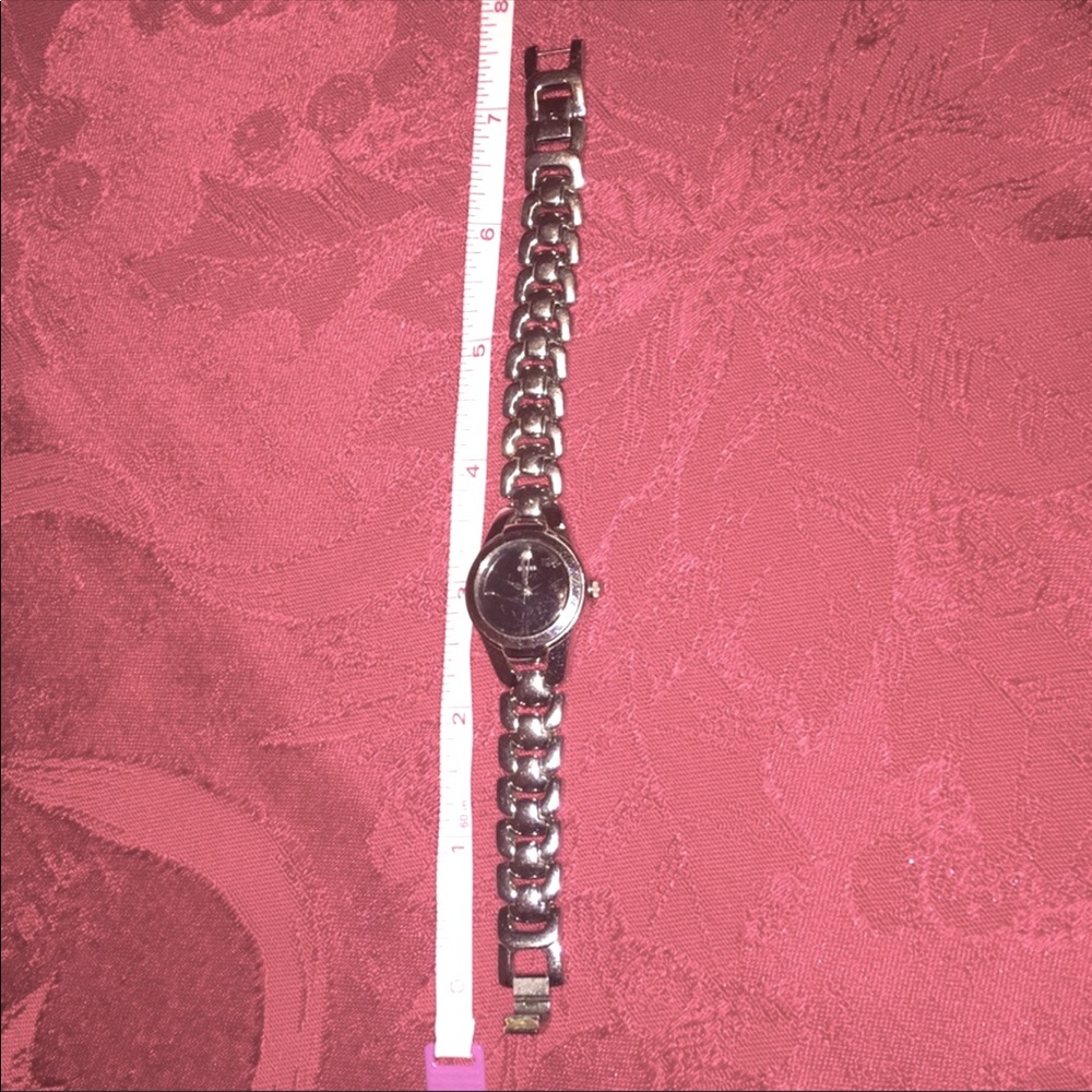 Guess Watch - Picture 6 of 8